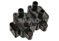 ignition coil 60921524 Swag
