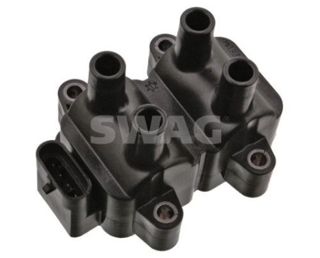 ignition coil 60921524 Swag