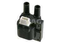 ignition coil 60921526 Swag