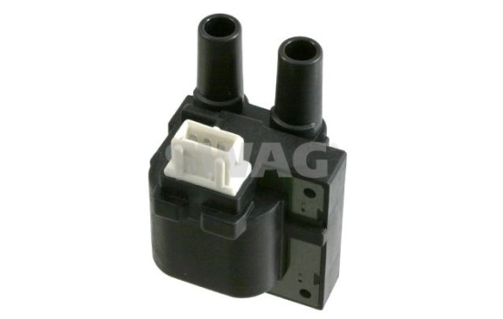 ignition coil 60921526 Swag