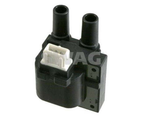 ignition coil 60921526 Swag