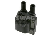 ignition coil 60921527 Swag