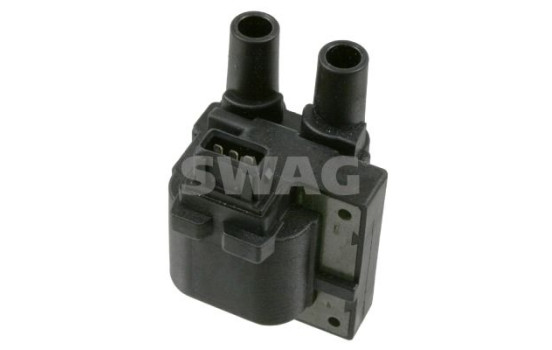 ignition coil 60921527 Swag