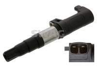ignition coil 60921666 Swag