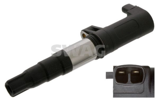 ignition coil 60921666 Swag