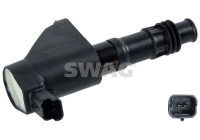 ignition coil 60924435 Swag