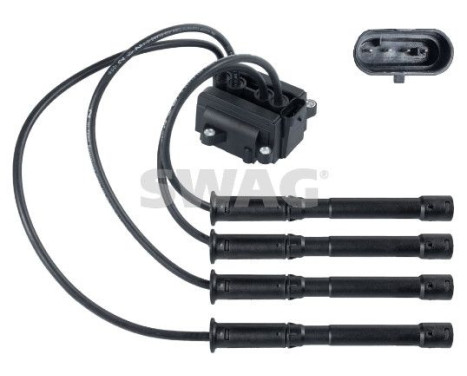 ignition coil 60926494 Swag