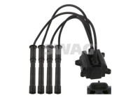ignition coil 60926496 Swag