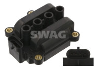 ignition coil 60936703 Swag