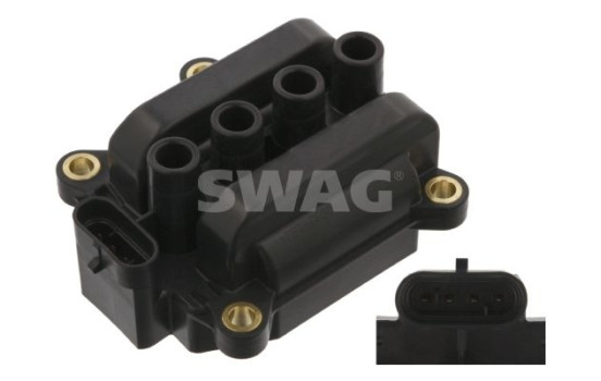 ignition coil 60936703 Swag