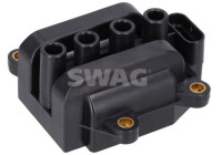 ignition coil 60936703 Swag