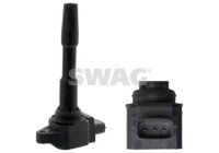 ignition coil 60947714 Swag