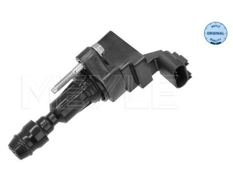 Ignition coil 614 885 0027 Meyle