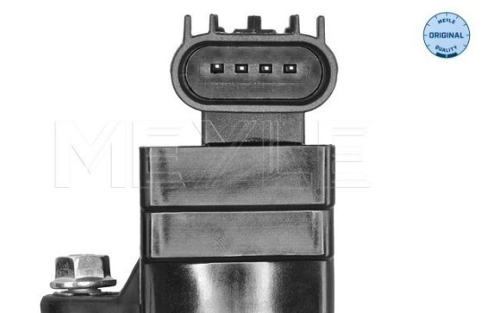 Ignition coil 614 885 0027 Meyle, Image 2
