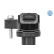 Ignition coil 614 885 0033 Meyle, Thumbnail 2