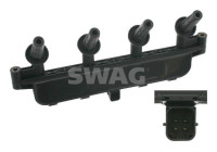 ignition coil 62924996 Swag