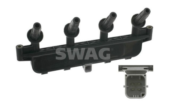 ignition coil 62924997 Swag