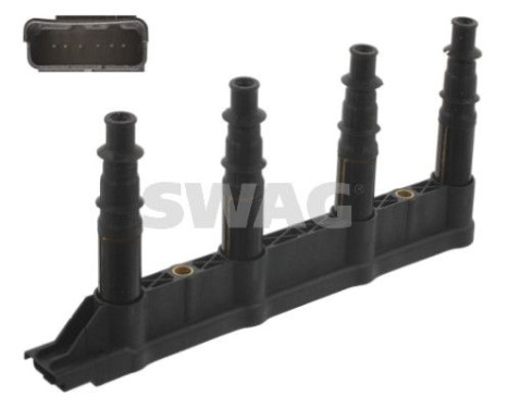 ignition coil 62936430 Swag