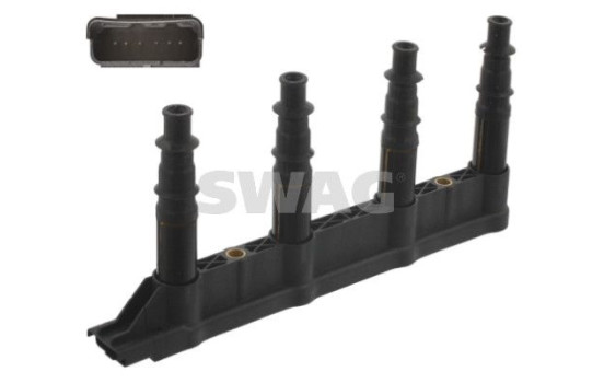 ignition coil 62936430 Swag
