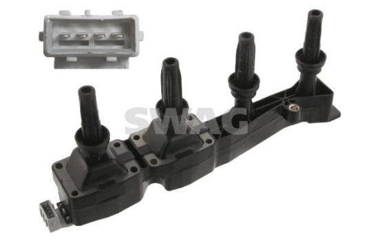 ignition coil 62936600 Swag