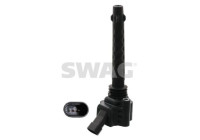 ignition coil 70100062 Swag