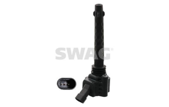 ignition coil 70100062 Swag