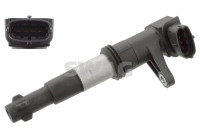 ignition coil 70101637 Swag