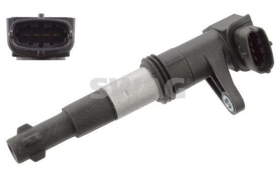 ignition coil 70101637 Swag