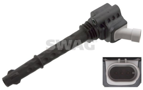 ignition coil 70101638 Swag