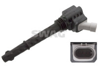 ignition coil 70101638 Swag