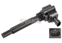 ignition coil 70107961 Swag