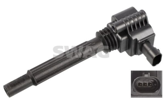 ignition coil 70107961 Swag
