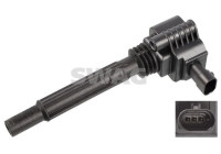 ignition coil 70107961 Swag