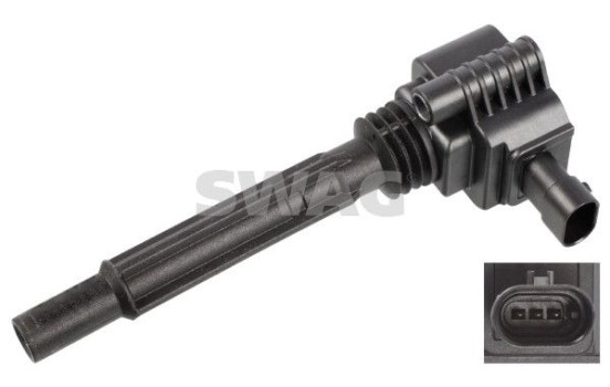 ignition coil 70107961 Swag