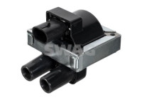 ignition coil 70919929 Swag