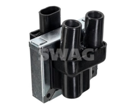 ignition coil 70919929 Swag, Image 2