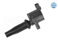 Ignition coil 714 885 0016 Meyle