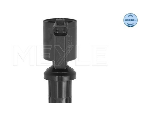 Ignition coil 714 885 0016 Meyle, Image 2