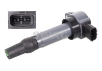 ignition coil 80106151 Swag