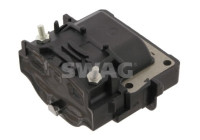 ignition coil 81928645 Swag