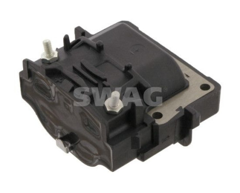 ignition coil 81928645 Swag