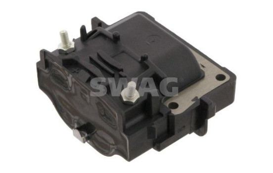 ignition coil 81928645 Swag