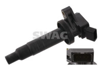 ignition coil 81932056 Swag