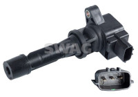 ignition coil 83106778 Swag