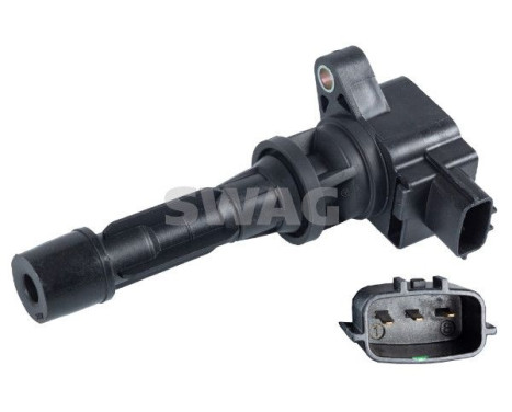 ignition coil 83106778 Swag