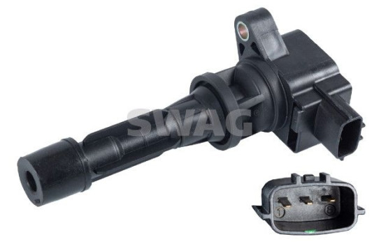 ignition coil 83106778 Swag
