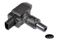 ignition coil 83108251 Swag