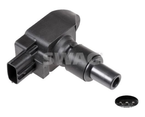 ignition coil 83108251 Swag