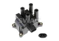 ignition coil 83108252 Swag