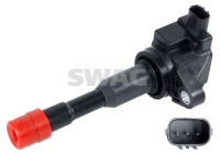 ignition coil 85108235 Swag